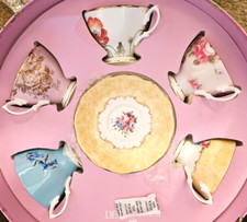 Royal albert 100 for sale  Lumberton
