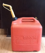 Vintage sears craftsman for sale  Walworth