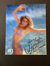 Heather thomas hot for sale  Gladstone