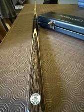 John parris snooker for sale  LONDON