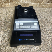 Blendtec home heavy for sale  Bentonville