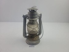 Petroleumlampe öllampe bat gebraucht kaufen  Burgstädt
