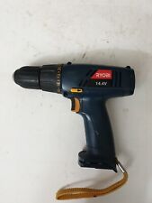 Ryobi drill cbd for sale  PRESTON