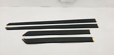 New oem body for sale  Raleigh