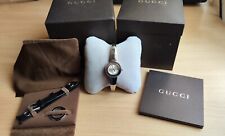 Orologio gucci 129.5 usato  Palermo