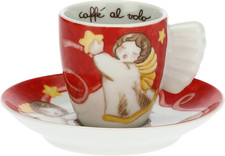 Tazzina caffà sweet usato  Roma