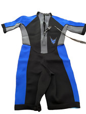Youth wetsuit size for sale  Bainbridge Island