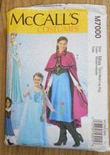 Ladies costume calls for sale  BARROW-UPON-HUMBER