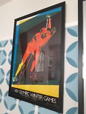 Original andy warhol for sale  LONDON