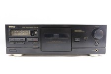 Amplificatore teac 610 usato  Calestano