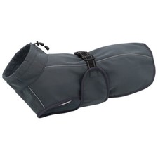Waterproof dog winter for sale  CAERPHILLY