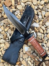 Sog bowie 2.0 for sale  Carrollton