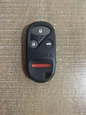 2001 2003 acura for sale  Wesley Chapel