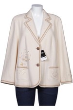Basler blazer damen gebraucht kaufen  Berlin