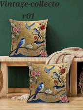 Vintage style gold for sale  NEWTOWN