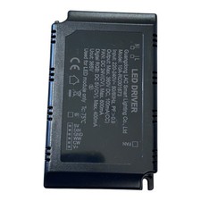 Smart led deckenleuchte gebraucht kaufen  Fürth