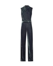 Reiss silver grey for sale  LONDON