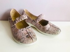 Womens hotter pink for sale  KEIGHLEY