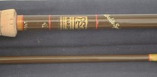 Hardy fibalite spinning for sale  CRICKHOWELL
