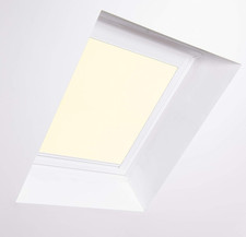 For roof window usato  Roma