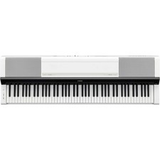 Yamaha s500 key for sale  Kansas City