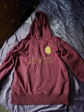 Joules hoody size for sale Joules hoody size for sale  RICHMOND