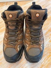 Mens merrell moab for sale  Gulf Shores