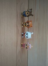 Paw patrol kitten for sale  HULL