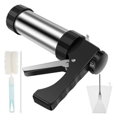 Machine churros churrera d'occasion Machine churros churrera d'occasion  Expédié en France