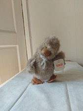 Gund waddle duck for sale  EAST GRINSTEAD