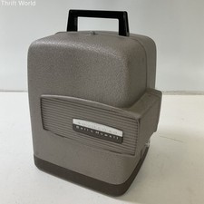 8mm projector for sale 8mm projector for sale La Vista