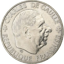 199717 franc charles d'occasion  Lille-