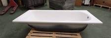 Tl2085 kaldewei 111800010001 for sale  BRADFORD
