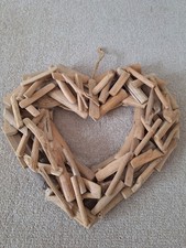 Lovely driftwood style for sale  BRIDGWATER