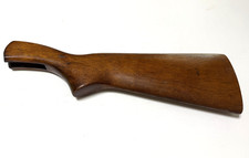 Winchester 370 37a for sale  Lonoke