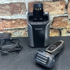 Panasonic lv97 mens for sale  Dallas