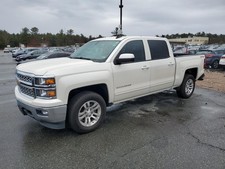Used front bumper for sale  New Bedford
