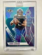 2024 phoenix lamar for sale  Lafayette