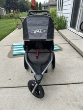 Bob gear terrain for sale  Racine
