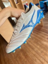 Mizuno morelia neo usato  Feldthurns