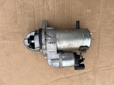 Used 2017 chevy for sale  USA