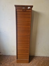 Introvabile schedario serrandi usato  Fisciano