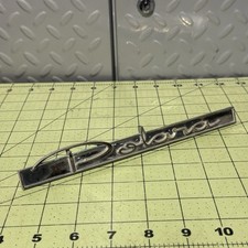 Used oem mopar for sale  Utica