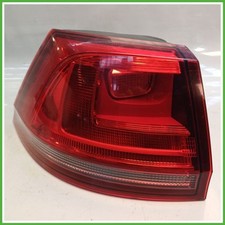 fanali posteriore golf variant usato fanali posteriore golf variant usato Cona