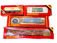 Hornby gauge locomotives for sale  LINCOLN