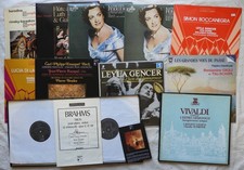 Lot x11 coffrets d'occasion  Challans