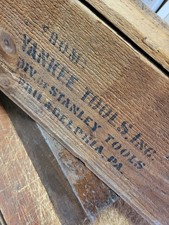 Antique yankee tool for sale  Windsor
