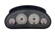 Tacho bmw e46 gebraucht kaufen Tacho bmw e46 gebraucht kaufen  Ochsenhausen