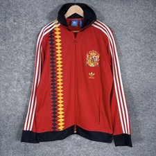 Adidas originals spain for sale  LOUGHBOROUGH
