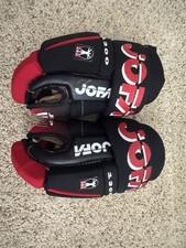 Jofa ice hockey for sale  Chatsworth